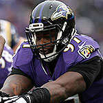 Image placeholder title